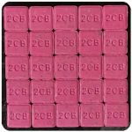 2C-B "Сибирь" капсулы  100 мг  купить в Александрове