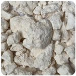 Амфетамин Premium в Александрове