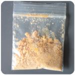 DMT Молекула Духа VHQ - Диметилтриптамин в Александрове