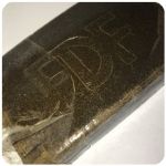 Гашиш  FDF  Euro  (Евро)  HQ в Александрове