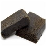 Синтетический гашиш  (Твердый Микс)  JWH в Александрове