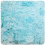 Метамфетамин небесно голубой  (первитин) в Александрове