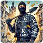 Работа курьер - кладмен в Александрове 