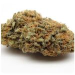 Шишки AK47  (Гидропоника, Бошка) VHQ в Александрове