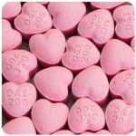 Экстази  Ecstasy Love 200 MDMA в Александрове