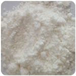 Alpha-PVP прущая Мука VHQ в Александрове