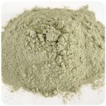 Mescaline (Мескалин) VHQ в Александрове