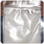 Реагент ("рега")  JWH VHQ 1 к 30 в Александрове!