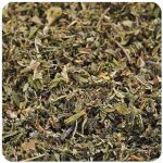 План Трим (из листьев и шишек AK47) "Dirty Bitches" в Александрове