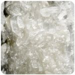 Мефедрон Кристаллы VHQ (Мяу Crystal) в Александрове